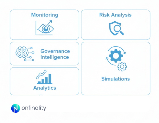 Decentralized AI: Architecture, Protocol Use Cases, and Web3 Applications