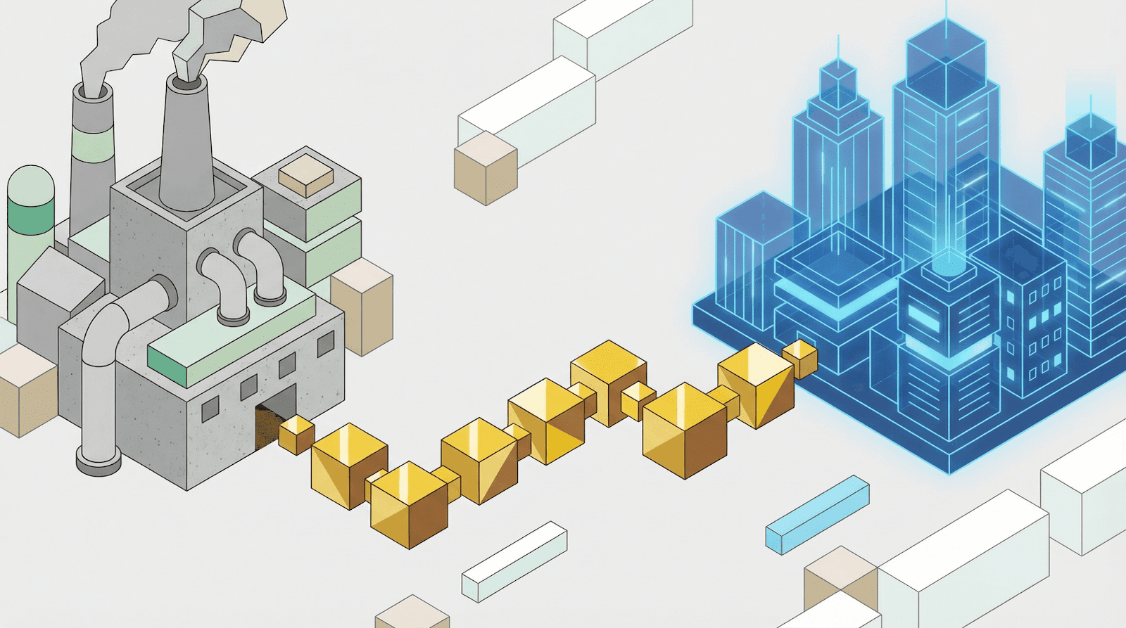 How to Use Plasma Stablecoin Layer 2 with OnFinality RPC