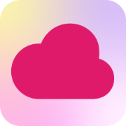 How to run a Polkadot Validator Node on OnFinality