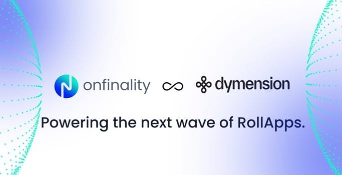 Dymension RPC Integration: Connect with RollApps Using OnFinality RPC