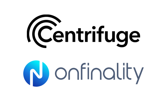 Run your own Centrifuge Validator Using OnFinality