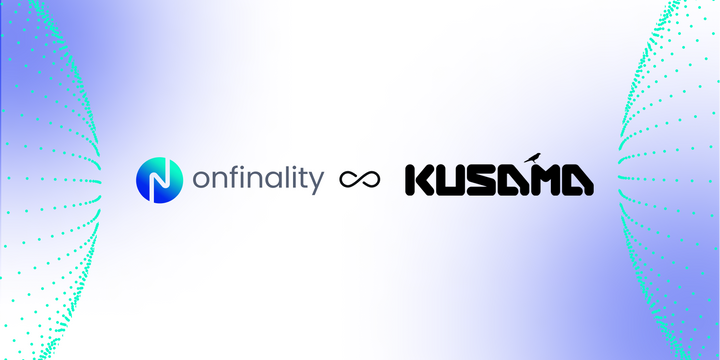 OnFinality Powers Kusama With API And Node Services