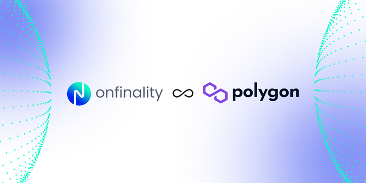 OnFinality Empowers Web3 Developers to Build on Polygon Faster