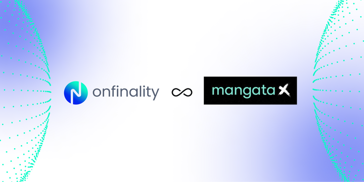 OnFinality helps web3 builders rebuild DeFi with Mangata X, a next-gen DEX chain