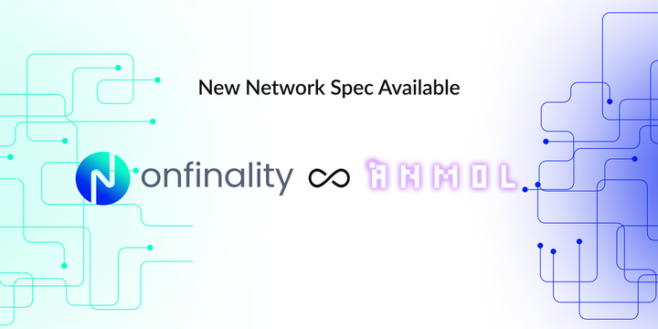 OnFinality Empowers Anyone to Build on Web3 with Anmol's No-Code Builder!