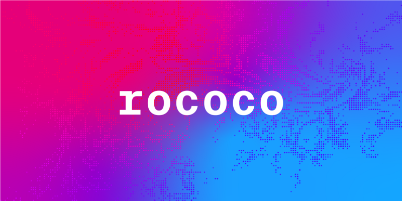 Introducing Rococo Support — Start Testing your Parachain Today