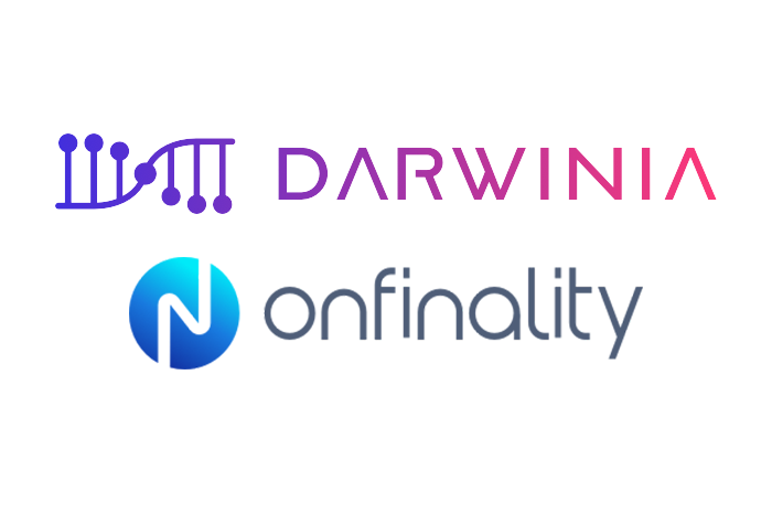 OnFinality is Proud to Announce Support for Darwinia Crab 🎉