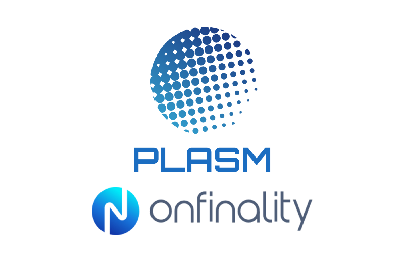 Plasm Network Arrives on OnFinality