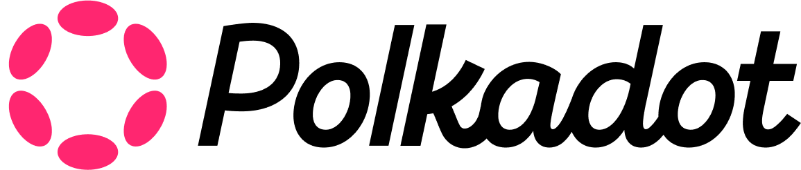 How to run a Polkadot Validator Node on OnFinality