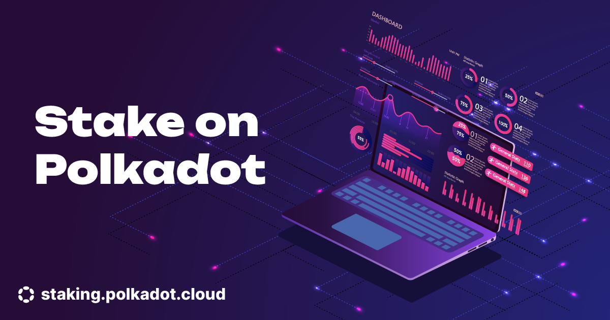 How to run a Polkadot Validator Node on OnFinality